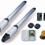 fadini-nupi66-300×222