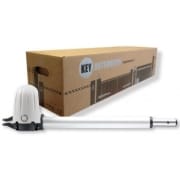 key automation Star Kit جک کی اتومیشن مدل استار