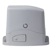 key automation turbo kit جک ریلی کی اتومیشن