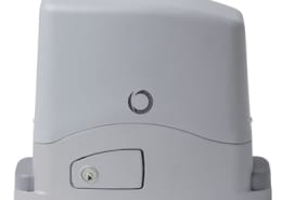 جک ریلی کی اتومیشن