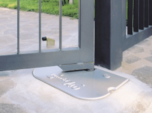 جک زیر سطحی کامبی 740