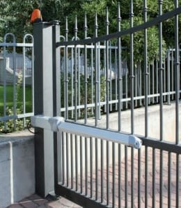 جک پارکینگی جک پارکینگی