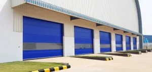 درب فولداپ درب فولداپ