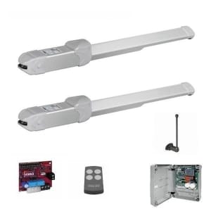 جک پارکینگی فادینی جک پارکینگی فادینی