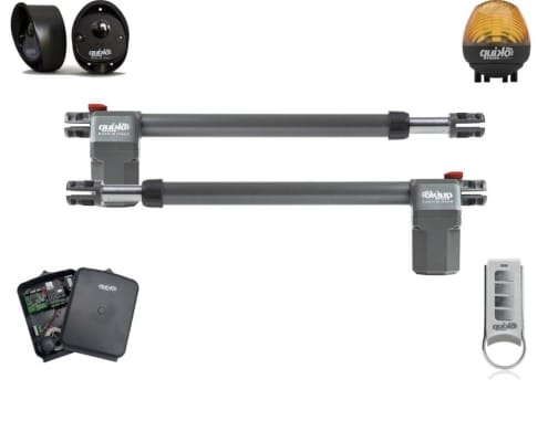 جک پارکینگ کوییکو جک پارکینگ کوییکو