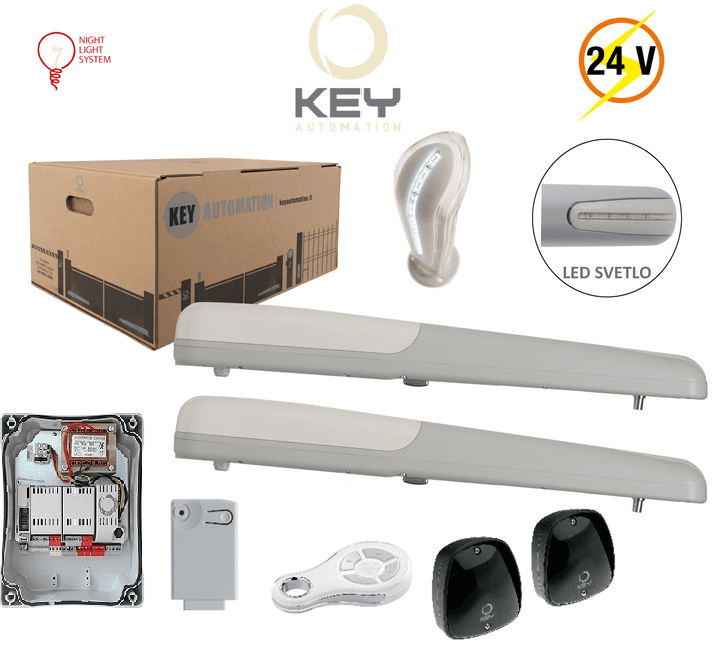 جک پارکینگی کی اتومیشن جک پارکینگی کی اتومیشن