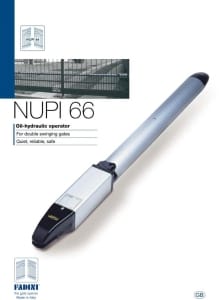 جک پارکینگی نوپی 66 جک پارکینگی نوپی 66