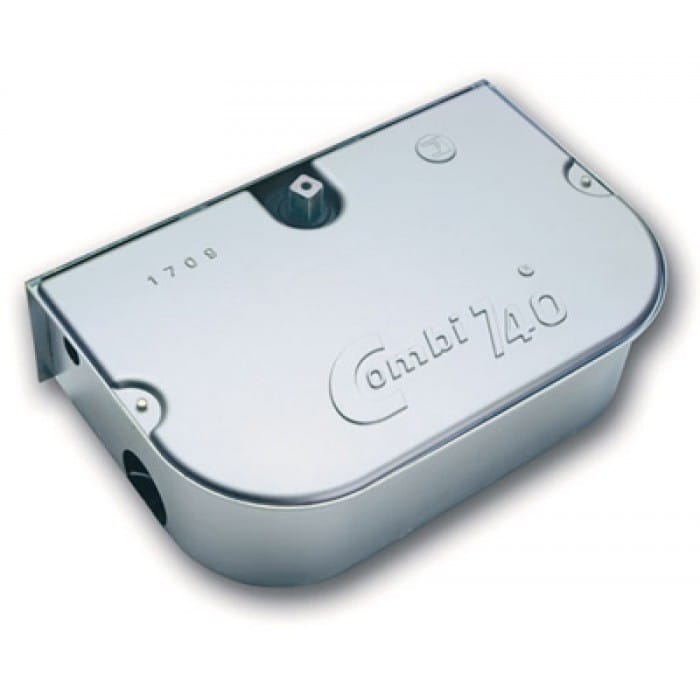 combi 740 fadini جک زیرسطحی فادینی