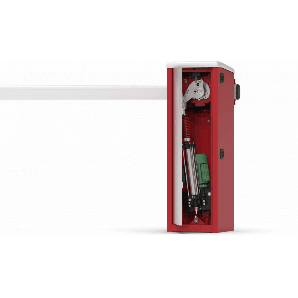 راهبند فادینی مدل بایت 980