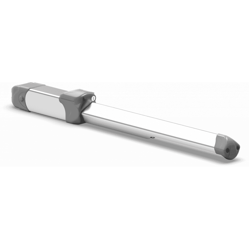 fadini-hindi-880-evo-oil-hydraulic-operator-for-swing-gates فادینی hindi 880