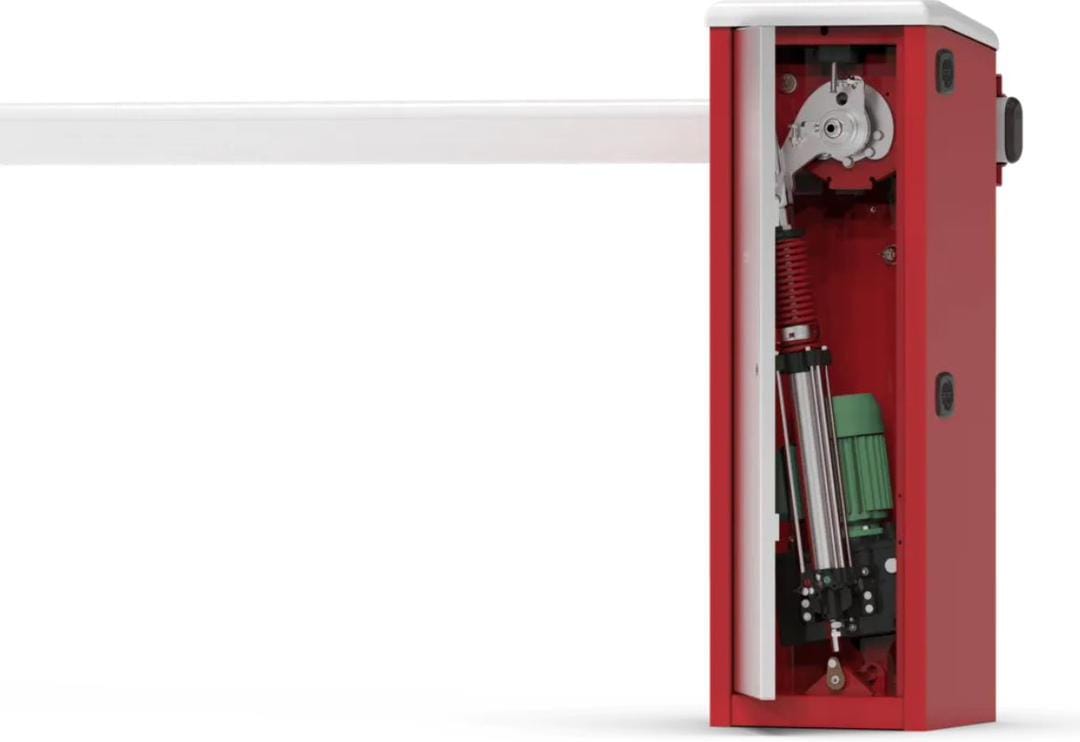 راهبند فادینی مدل BAYT 980