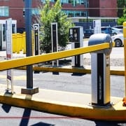 1راهبند مناسب پارکینگ مجتمع مسکونی راهبند مناسب پارکینگ مجتمع مسکونی