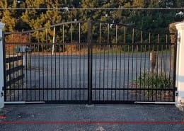 مقایسه جک‌های پارکینگ ارزان و گران‌