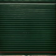 تعویض ریموت کرکره برقی