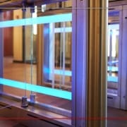 راهنمای نگهداری برای افزایش طول عمر درب اتوماتیک