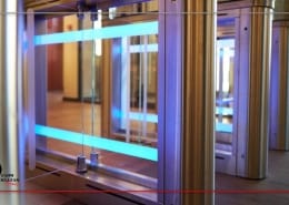 راهنمای نگهداری برای افزایش طول عمر درب اتوماتیک