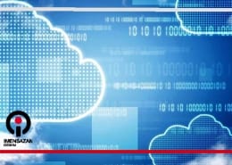 سیستم حضور و غیاب ابری (Cloud System)