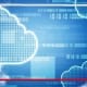 سیستم حضور و غیاب ابری (Cloud System)