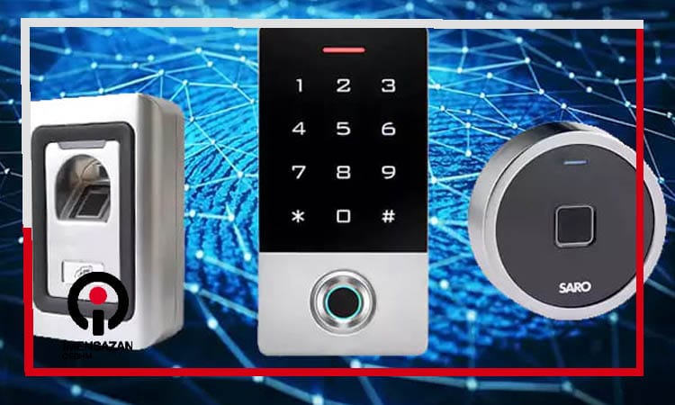 اکسس کنترل در چه مکان هایی کاربرد دارد؟