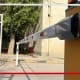 تفاوت راهبند برقی و دستی