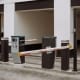 سیستم راهبندهای هیدرولیک در مقابل الکترومکانیک