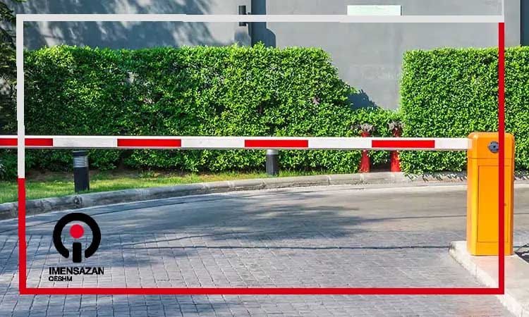 فناوریهای نوین در طراحی و ساخت راهبند بازویی