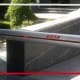 فناوریهای نوین در طراحی و ساخت راهبند بازویی