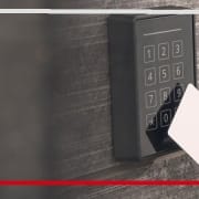 اهمیت و کاربردهای اکسس کنترل در امنیت اطلاعات