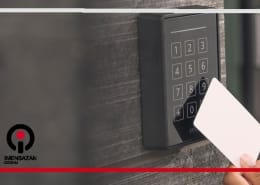 اهمیت و کاربردهای اکسس کنترل در امنیت اطلاعات