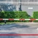 برنامه نگهداری دورهای راهبند بازویی