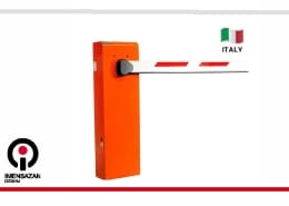 مقایسه راهبند فادینی با دیگر برند های ایتالیایی