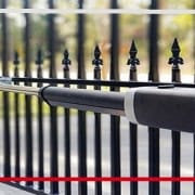 راهنمای انتخاب بهترین جک پارکینگ بازویی برای منزل و شرکت