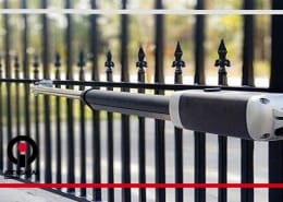 راهنمای انتخاب بهترین جک پارکینگ بازویی برای منزل و شرکت