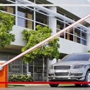 راهبند ایتالیایی و استانداردهای بینالمللی امنیت