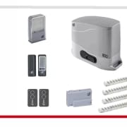 فناوری های جدید در جک پارکینگ ریلی