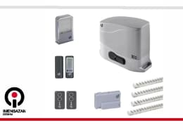 فناوری های جدید در جک پارکینگ ریلی