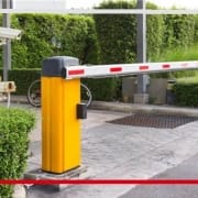 راهبند کایا ECO 624
