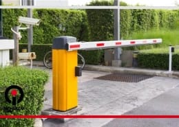 راهبند کایا ECO 624