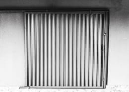 آموزش عیب‌یابی سریع موتور ساید در کمتر از ۱۰ دقیقه