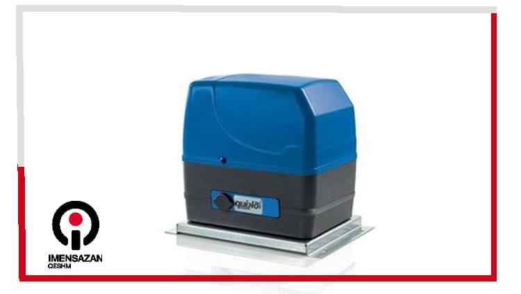 کیت ریلی مدل 600VELOS