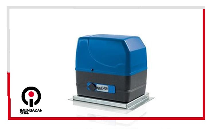 کیت ریلی مدل 600VELOS