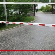 تفاوت راهبندهای ایتالیایی با برندهای آسیایی