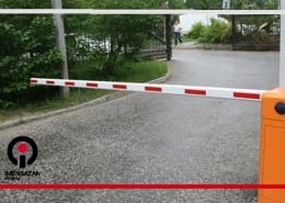 تفاوت راهبندهای ایتالیایی با برندهای آسیایی