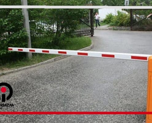 تفاوت راهبندهای ایتالیایی با برندهای آسیایی