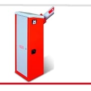 مقایسه راهبند بایت 980 با سایر مدلهای بازار