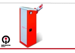 مقایسه راهبند بایت 980 با سایر مدل‌های بازار