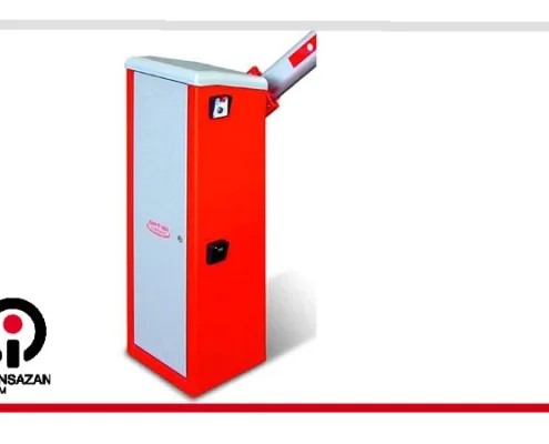 مقایسه راهبند بایت 980 با سایر مدلهای بازار