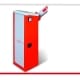 مقایسه راهبند بایت 980 با سایر مدلهای بازار