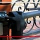 چگونه جک پارکینگی بازویی انرژی کمتری مصرف میکند؟