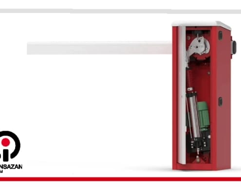 نکات مهم نصب و نگهداری راهبند فادینی